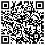 QR Code for Blue Racer Midstream-Nsf2 in Summerfield, OH 43788