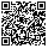 QR Code for Bonita's Way in Youngstown, OH 44502