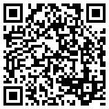 QR Code for Adoption Link in Middletown, OH 45044