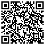 QR Code for Adt Security Services in Springboro, OH 45066