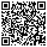 QR Code for Adt Security Services in Stow, OH 44224