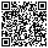 QR Code for Advance Hardwood Flooring in Loveland, OH 45140