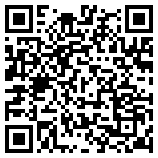 QR Code for Advanced Network Tech in Brecksville, OH 44141