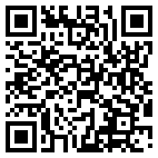 QR Code for Advanced PCS in Worthington, OH 43085