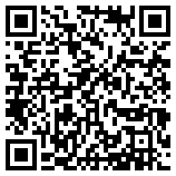 QR Code for Affordable Dentures - Eric L Snyder Dmd in Youngstown, OH 44514