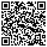 QR Code for Akron Felt & Chenille Mfg in Akron, OH 44312