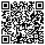 QR Code for Akron Paint & Supplies in Akron, OH 44314