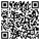 QR Code for Action Movers in Cleveland, OH 44129