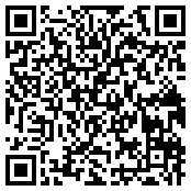 QR Code for All Kitchens Done With Pride Remodeling in Cleveland, OH 44129