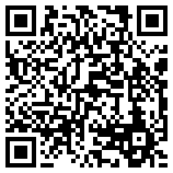 QR Code for Allstate in Madison, OH 44057