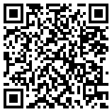 QR Code for Allstate in Mount Orab, OH 45154