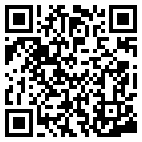 QR Code for Alltel in FINDLAY, OH 45840