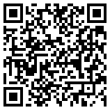 QR Code for Amelia Cleaners in Amelia, OH 45102