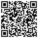 QR Code for Ankor Ultra Lounge Restaurant in Cleveland, OH 44114
