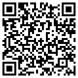 QR Code for Ashland Montessori School in Ashland, OH 44805