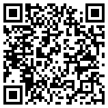QR Code for Asian Buffet & Mongolian Grill in Celina, OH 45822