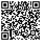 QR Code for Athletico in Powell, OH 43065