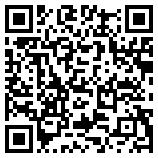 QR Code for Aurora Rose Dance Academy in Aurora, OH 44202