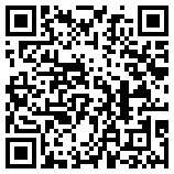 QR Code for Basic Drugs in Vandalia, OH 45377
