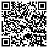 QR Code for Basingers Day Care Center in Columbus Grove, OH 45830