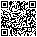 QR Code for Baytech Companies in Columbus, OH 45241