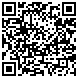 QR Code for Beisner & Beisner in Greenville, OH 45331