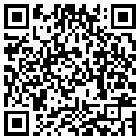 QR Code for Brooklyn Soul Food & More in Cleveland, OH 44144