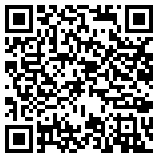 QR Code for He Man Locksmith in Cleveland, OH 44105