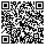 QR Code for Beth's Custom Dressmaking & Alterations in Piqua, OH 45356