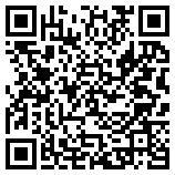 QR Code for Big Bob's Flooring in West Chester, OH 45069