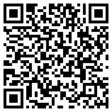 QR Code for Block's in Columbus, OH 43232