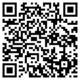 QR Code for Bret A Spaeth Atty in Findlay, OH 45840