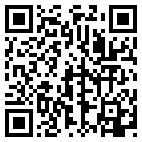 QR Code for Briguglio Pe E in Canfield, OH 44406