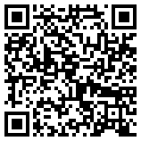 QR Code for Gerold Construction in Sandusky, OH 44870