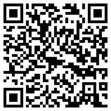 QR Code for Brownstl General Contractor in Mount Healthy, OH 45231
