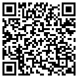QR Code for Buckeye Construction in Willshire, OH 45898