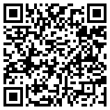 QR Code for Elwell-Dimacchia Megan in Sheffield Village, OH 44054