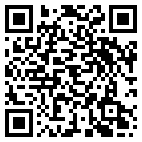 QR Code for Butz David e in Canton, OH 44718