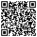 QR Code for Cti Restaurants in MIDDLETOWN, OH 45044
