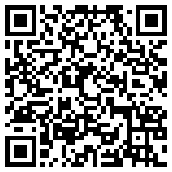 QR Code for Cam-Tech Industrial Services in Mc Clure, OH 43534