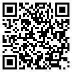 QR Code for Canal in Canal Fulton, OH 44614