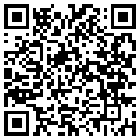 QR Code for Cardinal High School in Middlefield, OH 44062