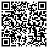 QR Code for Caspar Frederic J Attorney in Dayton, OH 45402