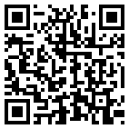 QR Code for Cater for You in Bedford, OH 44146