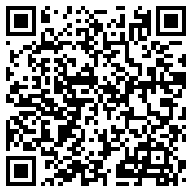 QR Code for Catholic Cemeteries Association in Cleveland, OH 44105