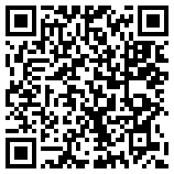 QR Code for Celtic Lacrosse in Springboro, OH 45066