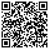 QR Code for Chase Excavating in Albany, OH 45710