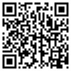 QR Code for Chung Chinese Restaurant in Warren, OH 44483
