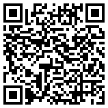 QR Code for Cincinnati Tree Care in Harrison, OH 45030