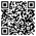 QR Code for Circuit Pak in Dayton, OH 45429